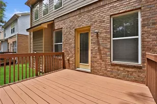 3480 Archgate Ct, Milton, GA 30004 - Photo 22