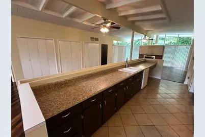 158 Nike Drive, Calhoun, GA 30701 - Photo 12