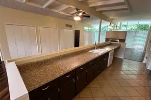 158 Nike Dr, Calhoun, GA 30701 - Photo 12