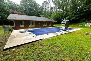 158 Nike Dr, Calhoun, GA 30701 - Photo 6