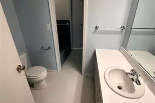 158 Nike Dr, Calhoun, GA 30701 - Photo 20