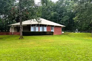 158 Nike Dr, Calhoun, GA 30701 - Photo 1