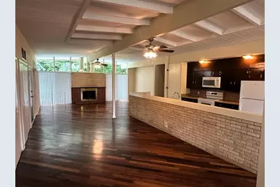 158 Nike Drive, Calhoun, GA 30701 - Photo 10