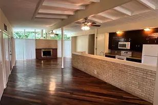 158 Nike Dr, Calhoun, GA 30701 - Photo 10