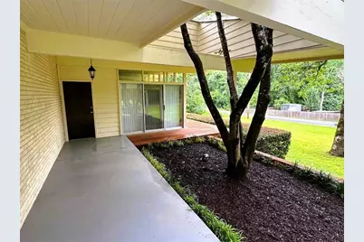 158 Nike Drive, Calhoun, GA 30701 - Photo 22