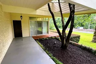 158 Nike Dr, Calhoun, GA 30701 - Photo 22