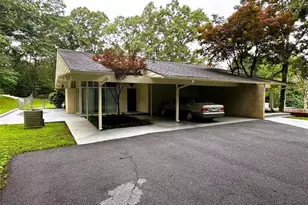 158 Nike Dr, Calhoun, GA 30701 - Photo 4