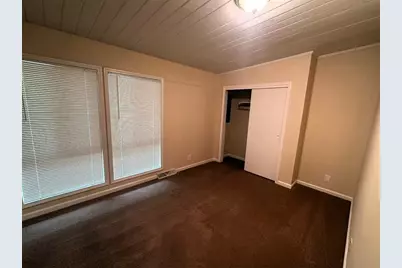 158 Nike Drive, Calhoun, GA 30701 - Photo 18
