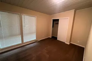 158 Nike Dr, Calhoun, GA 30701 - Photo 18