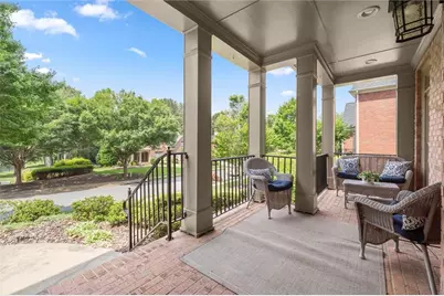 8475 High Hampton, Alpharetta, GA 30022 - Photo 52
