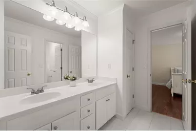 8475 High Hampton, Alpharetta, GA 30022 - Photo 30