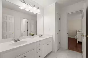 8475 High Hampton, Alpharetta, GA 30022 - Photo 30