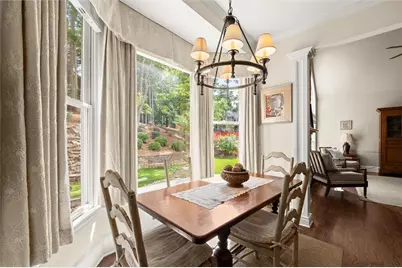 8475 High Hampton, Alpharetta, GA 30022 - Photo 18