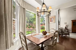 8475 High Hampton, Alpharetta, GA 30022 - Photo 18