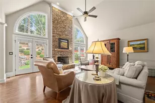 8475 High Hampton, Alpharetta, GA 30022 - Photo 20
