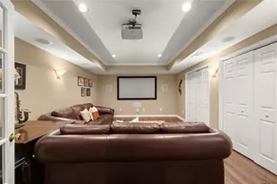 8475 High Hampton, Alpharetta, GA 30022 - Photo 36