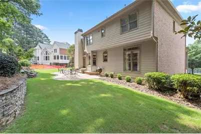 8475 High Hampton, Alpharetta, GA 30022 - Photo 46