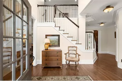 8475 High Hampton, Alpharetta, GA 30022 - Photo 8