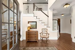 8475 High Hampton, Alpharetta, GA 30022 - Photo 8
