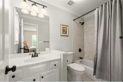 8475 High Hampton, Alpharetta, GA 30022 - Photo 32