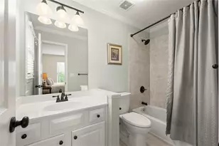 8475 High Hampton, Alpharetta, GA 30022 - Photo 32