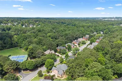 8475 High Hampton, Alpharetta, GA 30022 - Photo 54