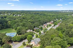8475 High Hampton, Alpharetta, GA 30022 - Photo 54