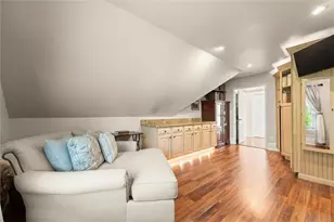 8475 High Hampton, Alpharetta, GA 30022 - Photo 28