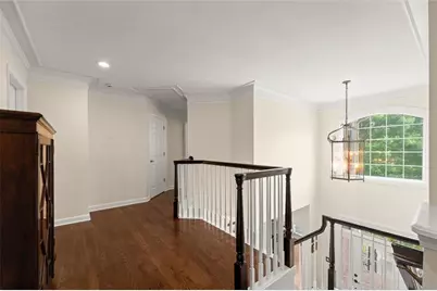 8475 High Hampton, Alpharetta, GA 30022 - Photo 22