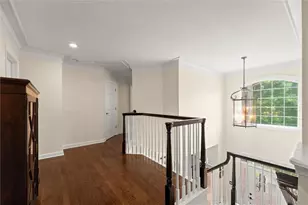 8475 High Hampton, Alpharetta, GA 30022 - Photo 22