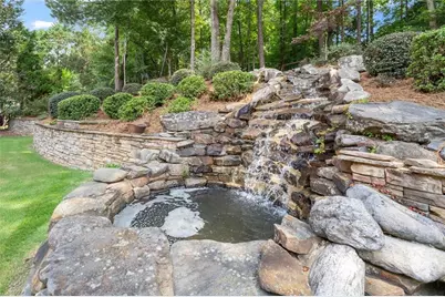 8475 High Hampton, Alpharetta, GA 30022 - Photo 2