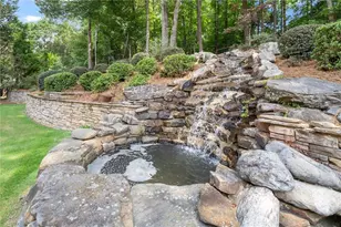 8475 High Hampton, Alpharetta, GA 30022 - Photo 2