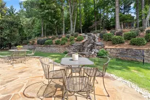 8475 High Hampton, Alpharetta, GA 30022 - Photo 44