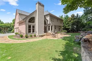 8475 High Hampton, Alpharetta, GA 30022 - Photo 42