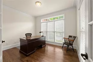 8475 High Hampton, Alpharetta, GA 30022 - Photo 10