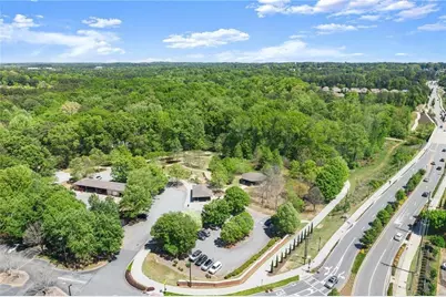8475 High Hampton, Alpharetta, GA 30022 - Photo 70