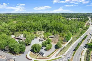 8475 High Hampton, Alpharetta, GA 30022 - Photo 70