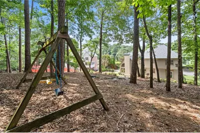 8475 High Hampton, Alpharetta, GA 30022 - Photo 50