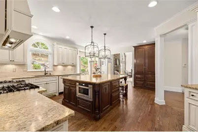 8475 High Hampton, Alpharetta, GA 30022 - Photo 14