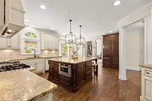 8475 High Hampton, Alpharetta, GA 30022 - Photo 14
