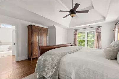 8475 High Hampton, Alpharetta, GA 30022 - Photo 24