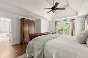 8475 High Hampton, Alpharetta, GA 30022 - Photo 24