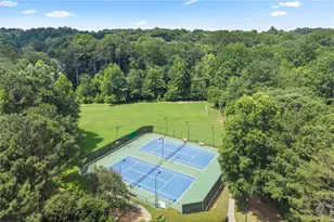 8475 High Hampton, Alpharetta, GA 30022 - Photo 56