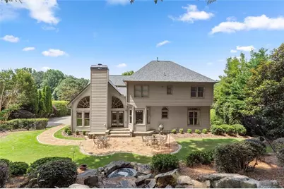 8475 High Hampton, Alpharetta, GA 30022 - Photo 48