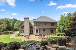 8475 High Hampton, Alpharetta, GA 30022 - Photo 48