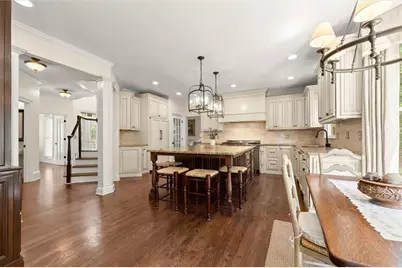8475 High Hampton, Alpharetta, GA 30022 - Photo 16