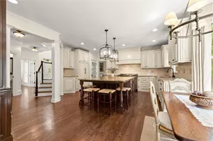 8475 High Hampton, Alpharetta, GA 30022 - Photo 16