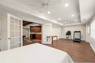 8475 High Hampton, Alpharetta, GA 30022 - Photo 40