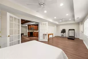 8475 High Hampton, Alpharetta, GA 30022 - Photo 40