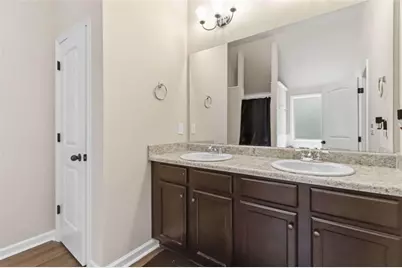 3500 Peeksville Road, Locust Grove, GA 30248 - Photo 20